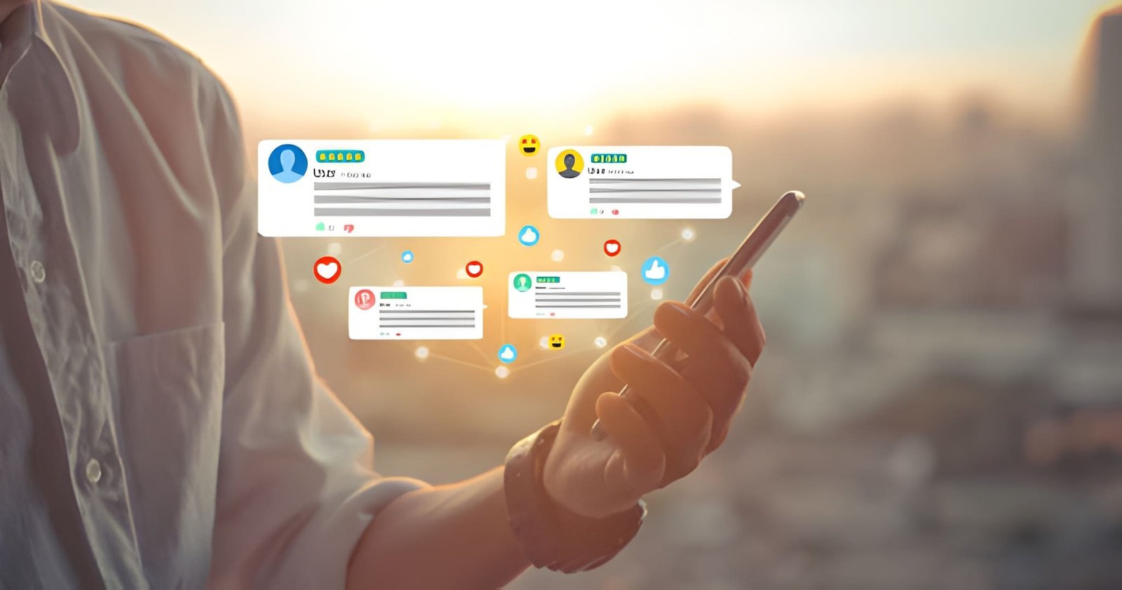 online-reputation-management-blog-banner