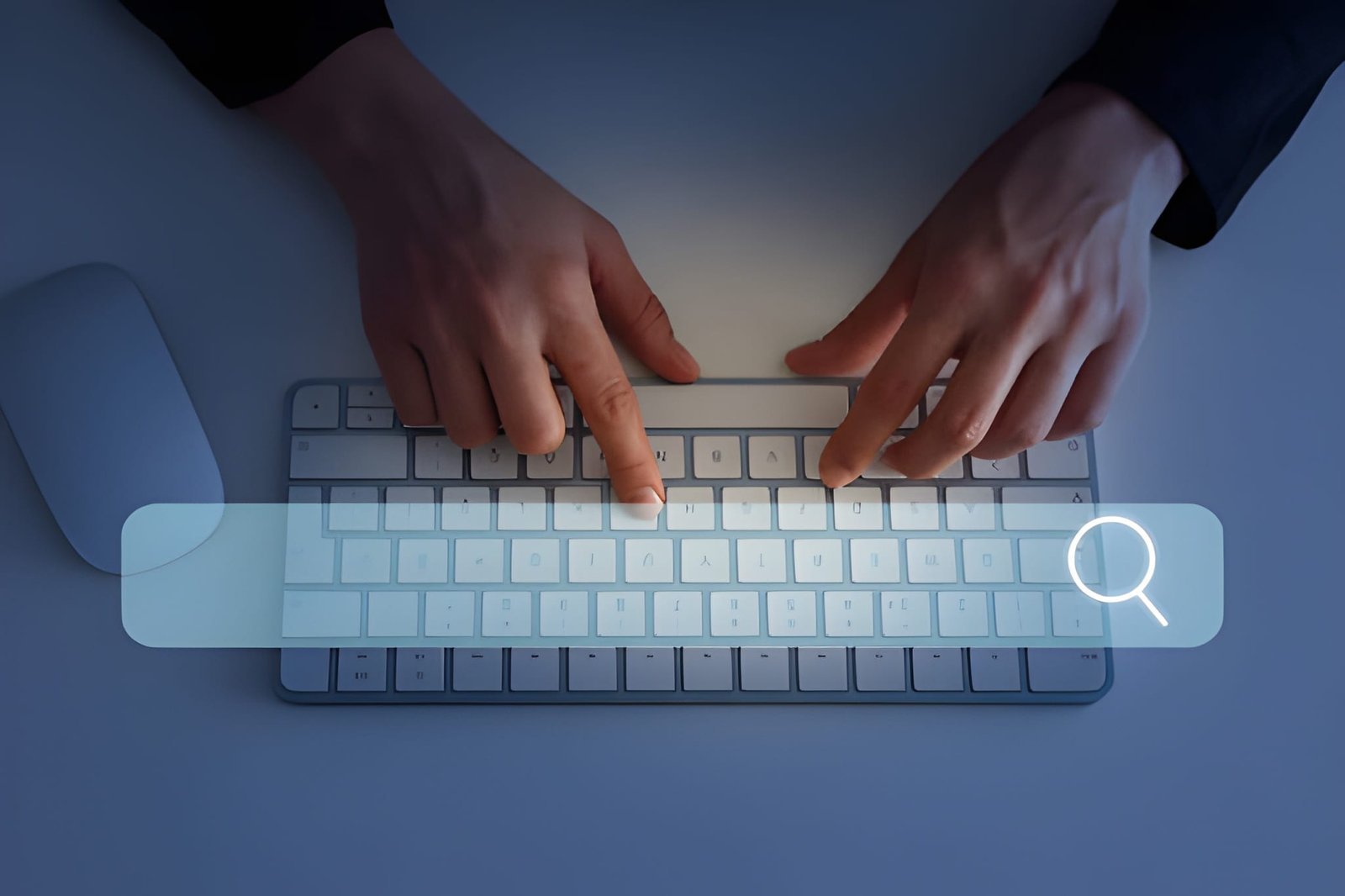 seo-vs-orm-blog-banner